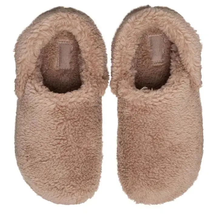 Crocs shoes - Crocs Kadee - Kadee - Pink 16