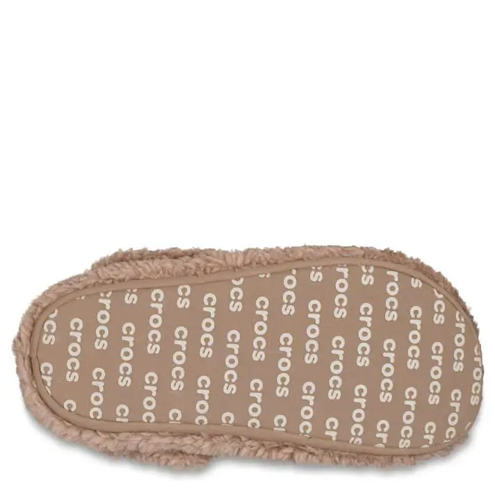 Crocs shoes - Crocs Kadee - Kadee - Pink 17