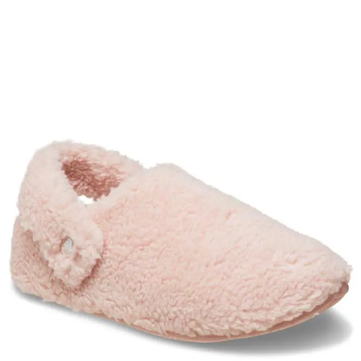 Crocs shoes - Crocs Kadee - Kadee - Pink 5