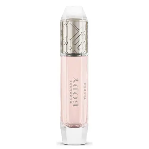 Burberry Body 2 fl oz Women`s Eau de Toilette