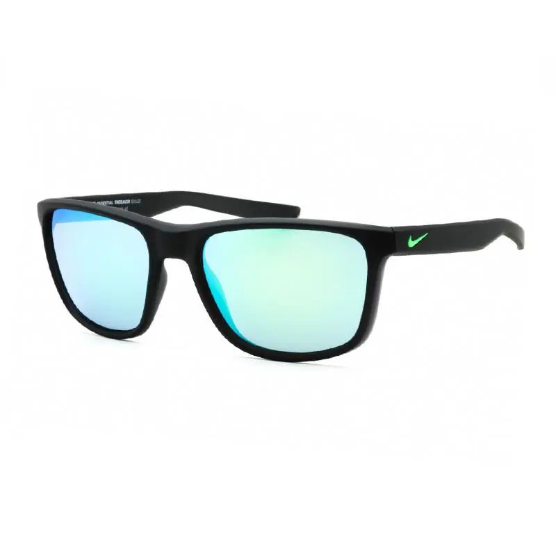 Nike Essential Endeavor MI EV1122 313 Seaweed/grey Green Mirror - Frame: Seaweed, Lens: Grey Green Mirror, code: 313