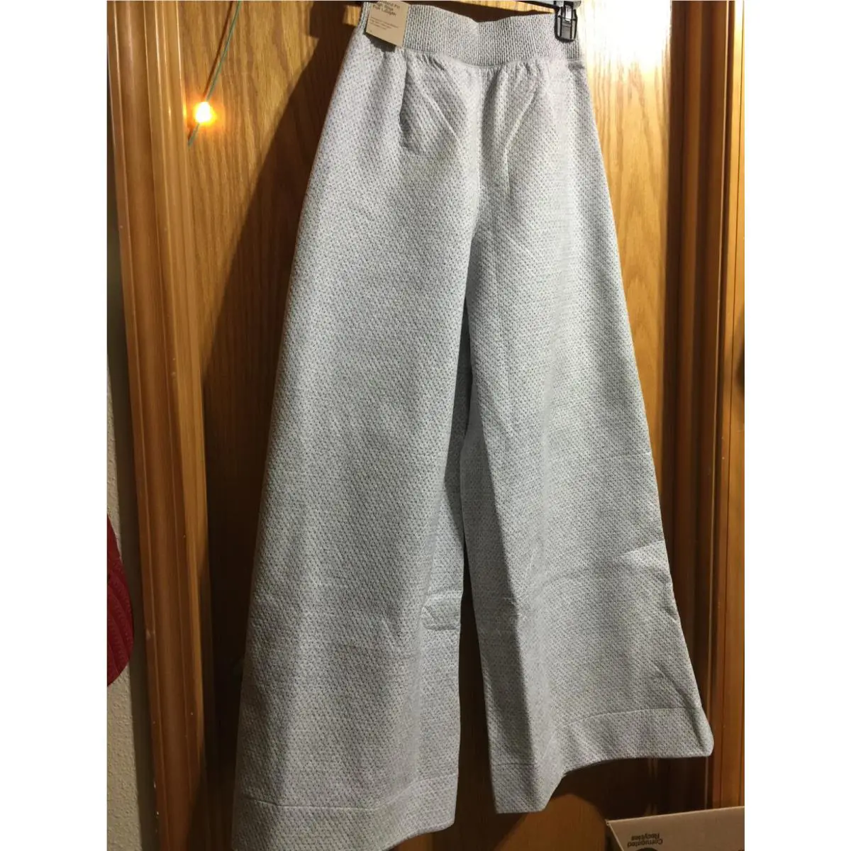Nike clothing - FB8361084 - FB8361084 - smoke gray 0