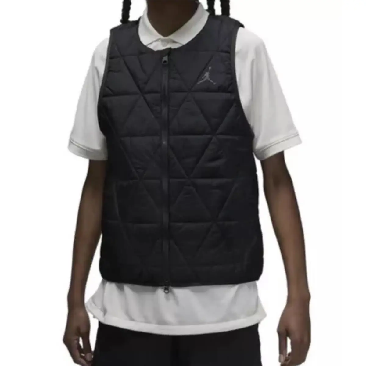 Nike clothing - FB3265010 - FB3265010 - Black (UPC: 0196154810265) 0