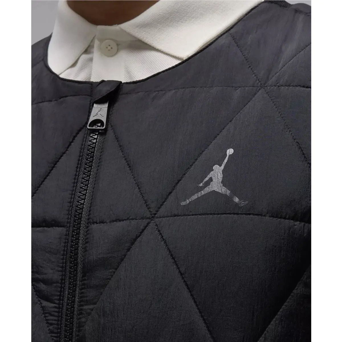 Nike clothing - FB3265010 - FB3265010 - Black (UPC: 0196154810265) 3