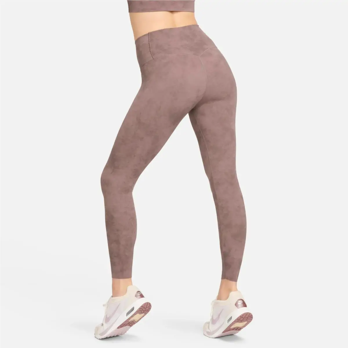 Nike clothing - Brown 0