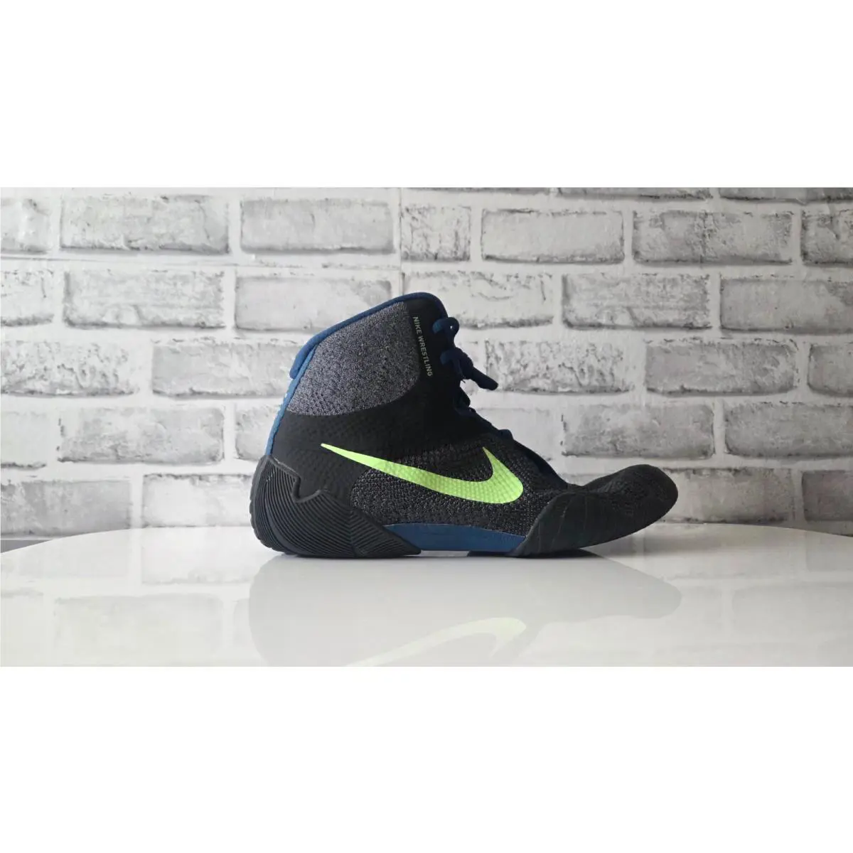 Nike shoes - Nike Tawa - Tawa - CI2952-004 - Gray 0