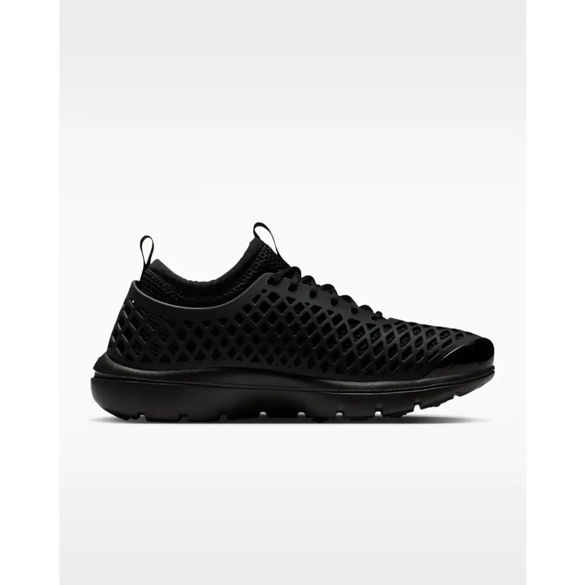 Nike shoes - Rejuven8 Run Og Sp Qs - If5958002 - Black (UPC: 198727172480) 0