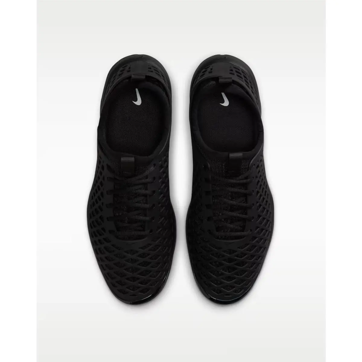 Nike shoes - Rejuven8 Run Og Sp Qs - If5958002 - Black (UPC: 198727172480) 1