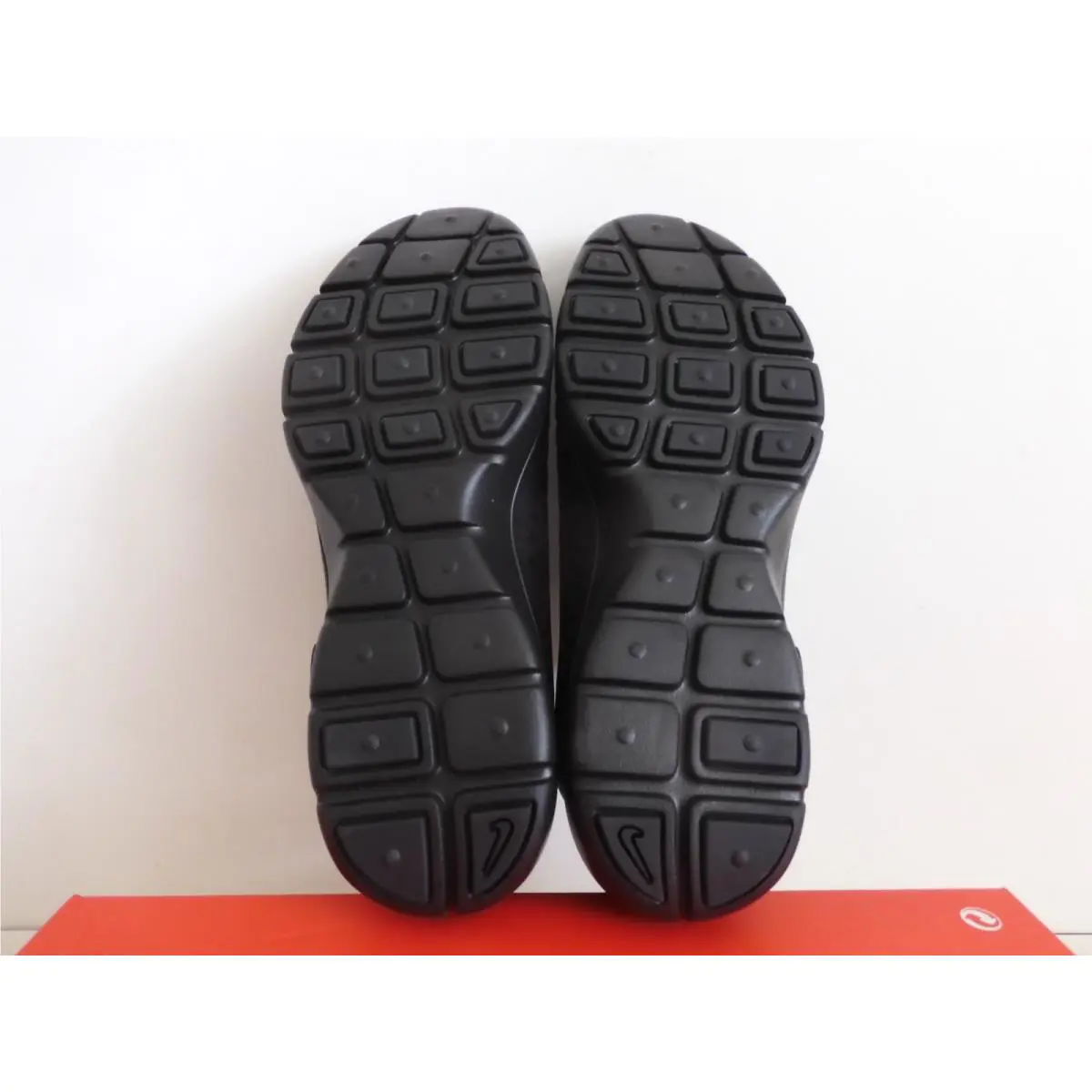 Nike shoes - Nike Air Rejuven8 - Air - IF5958-002 - Black (UPC: 198727173197) 5