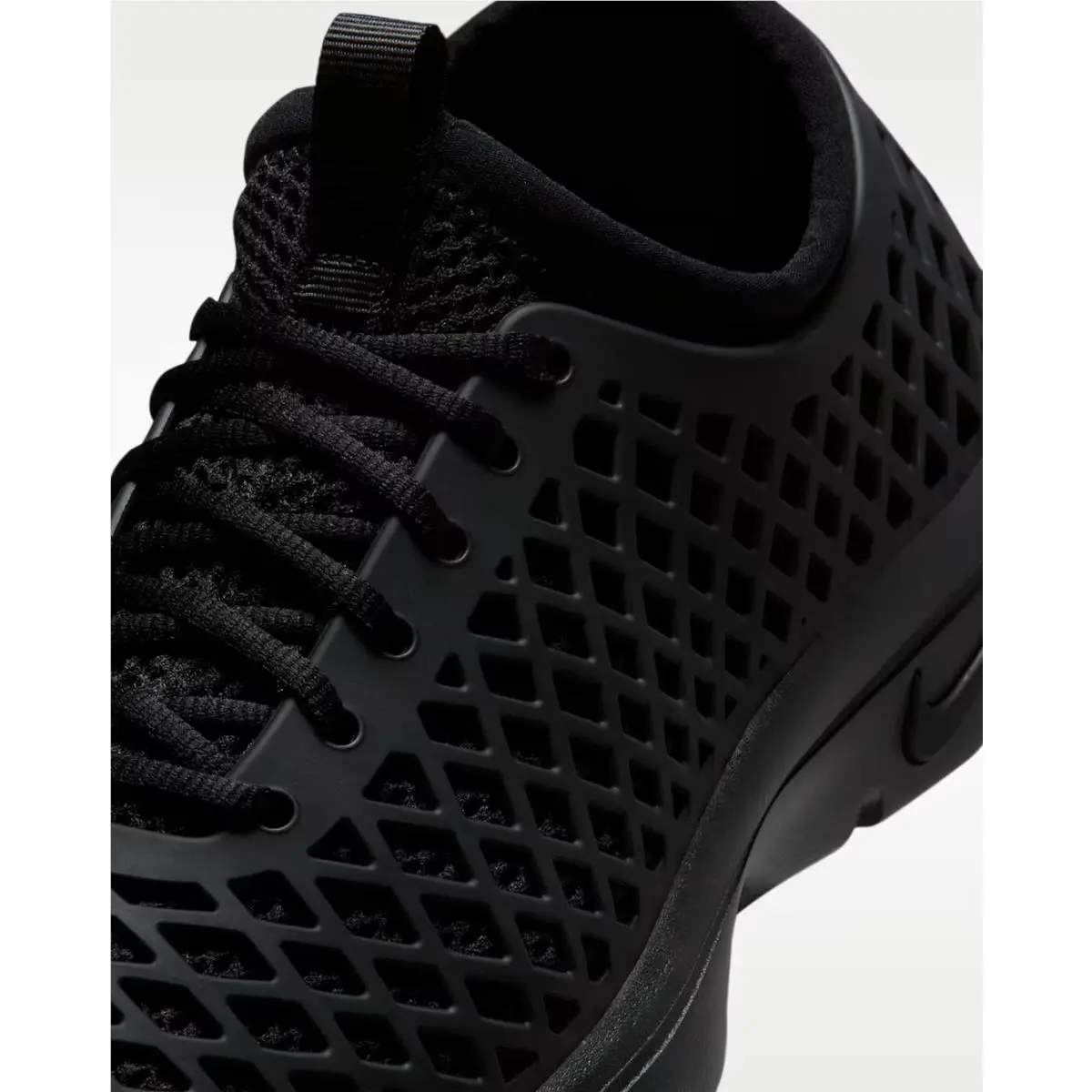 Nike shoes - Rejuven8 Run Og Sp Qs - If5958002 - Black (UPC: 198727172480) 2