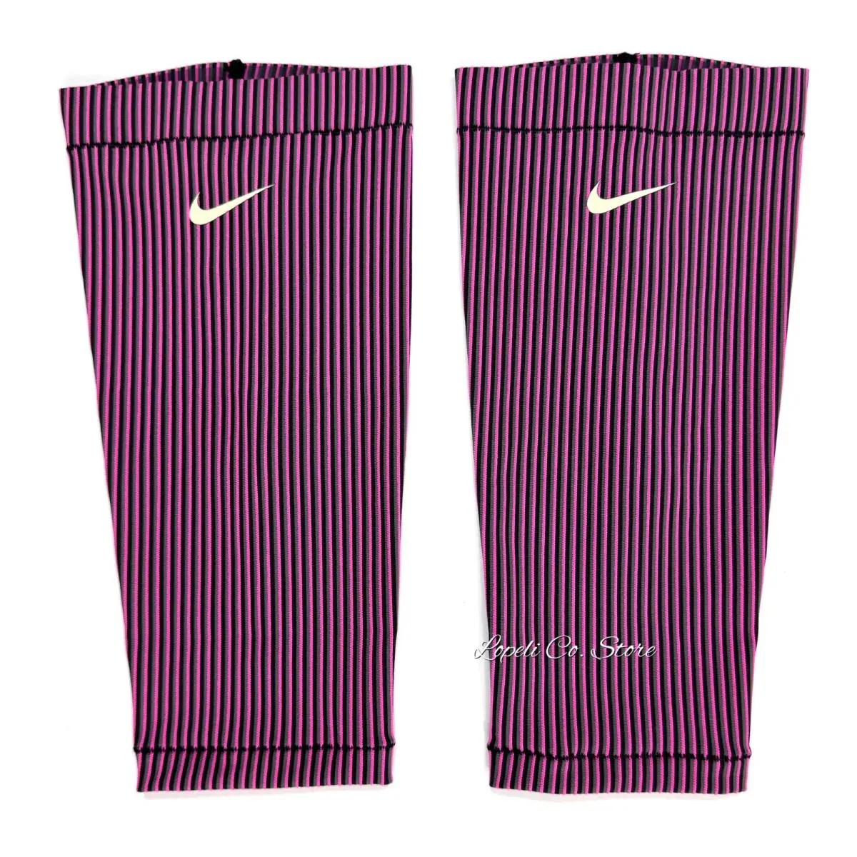 Nike clothing - Nike 2024 - FD5793617 - Red 1
