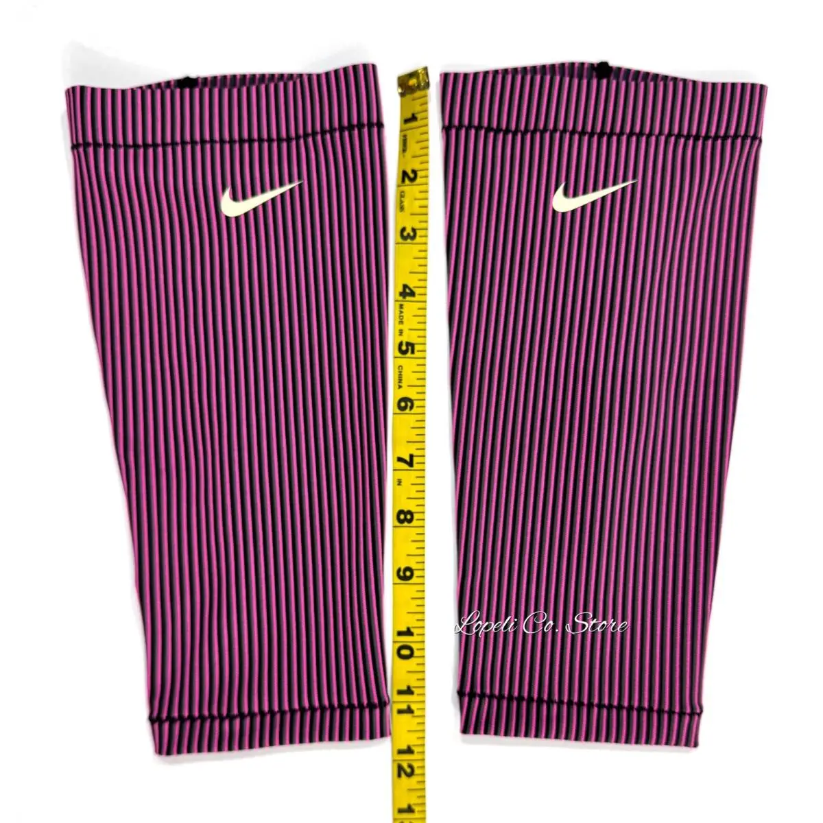 Nike clothing - Nike 2024 - FD5793617 - Red 6