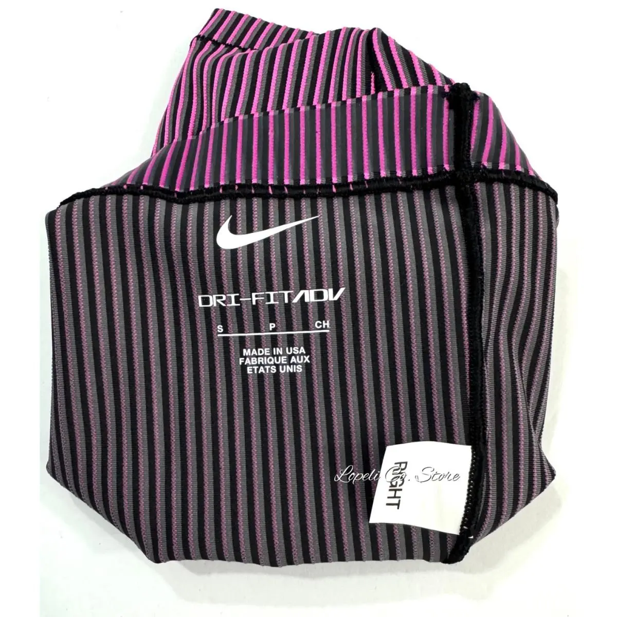Nike clothing - Nike 2024 - FD5793617 - Red 3