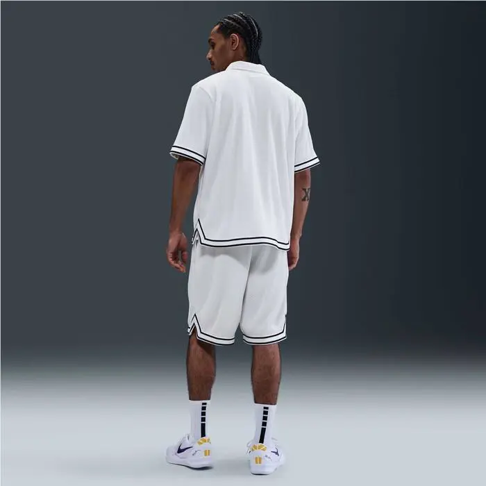Nike clothing - White (UPC: 197863751498) 9