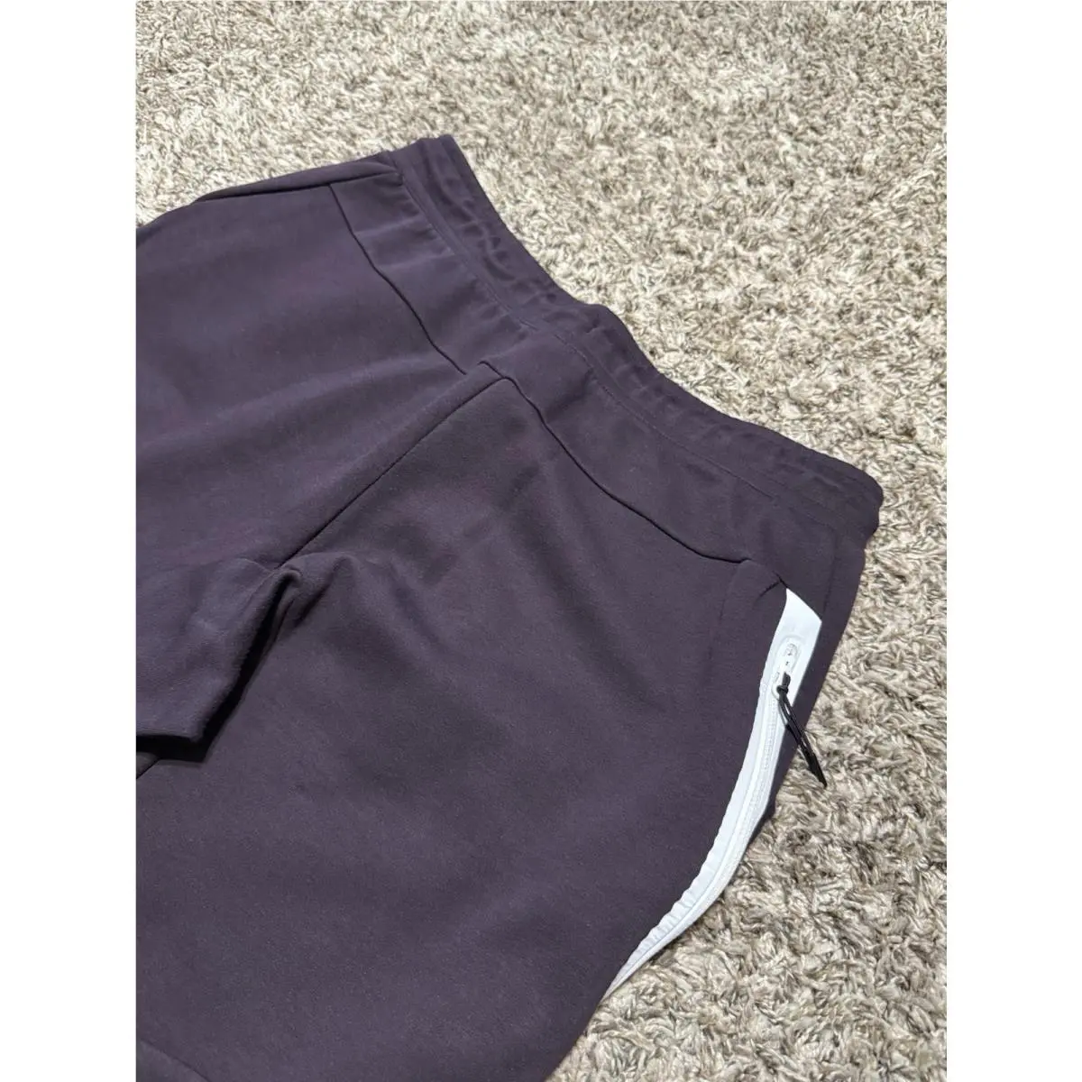 Nike clothing - HV0959011 - HV0959011 - Red (UPC: 0197602897333) 3