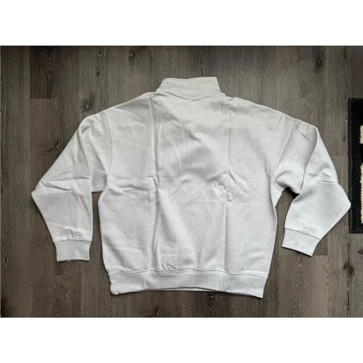 Nike clothing - DQ5209-051 - DQ5209-051 - Ash Grey (UPC: 196607369173) 5