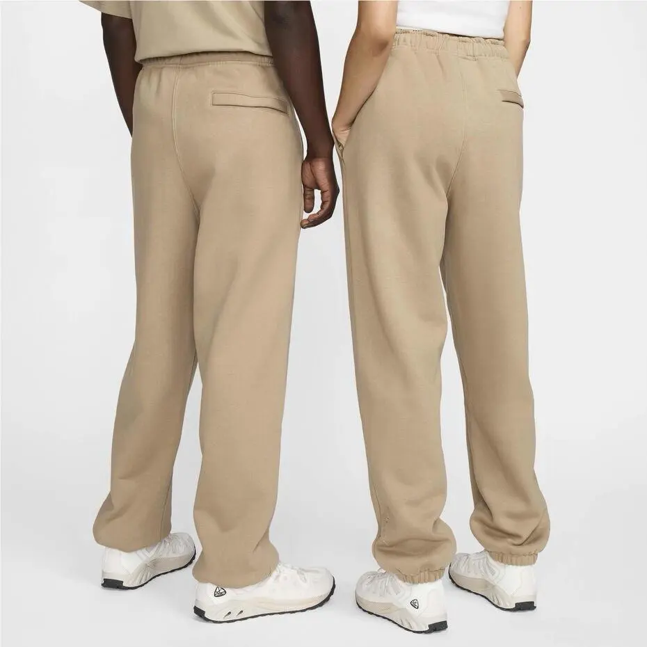 Nike clothing - Nike ACG Therma-FIT Repel - ACG Repel - FV8650247 - Beige (UPC: 197597278124) 0