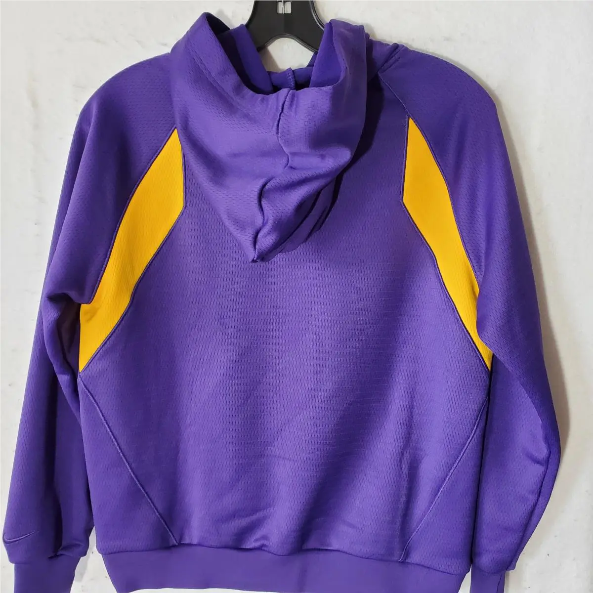 Nike clothing - Purple 8