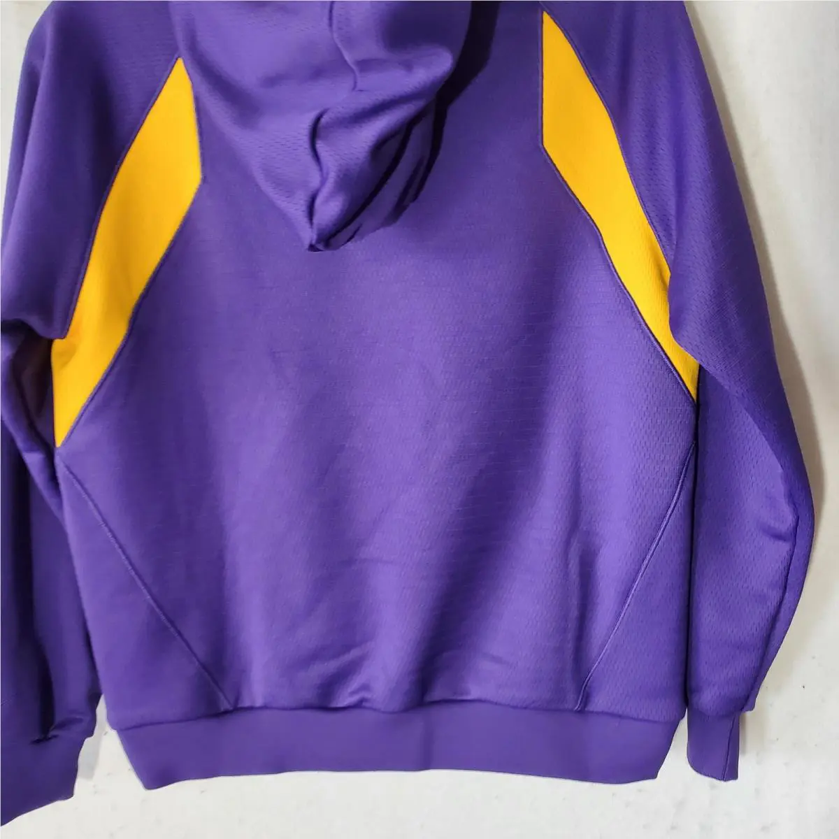Nike clothing - Purple 9