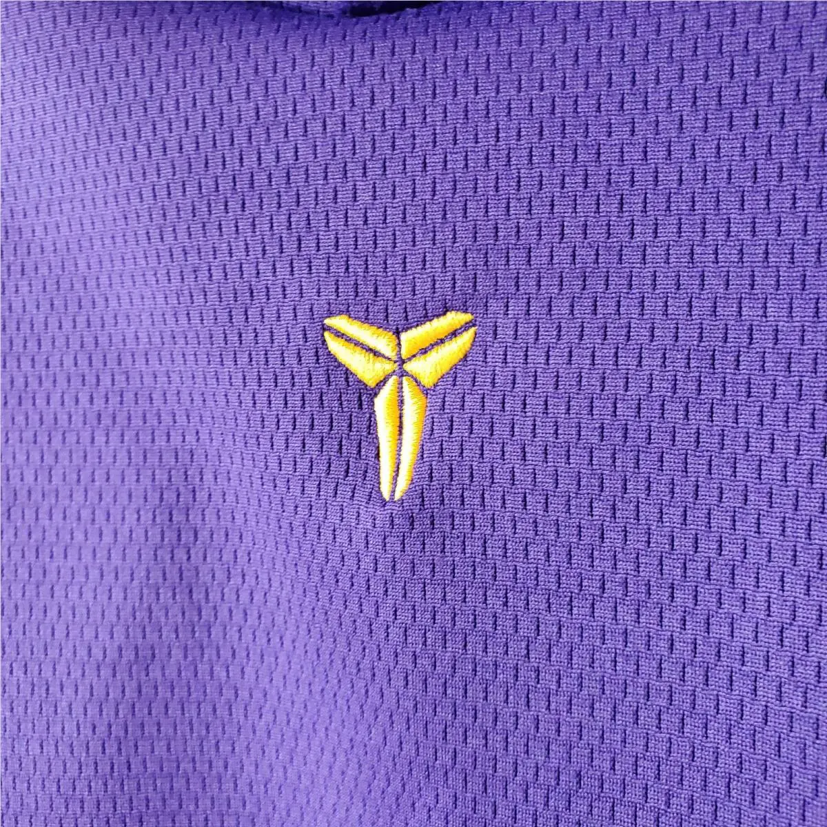 Nike clothing - Purple 3
