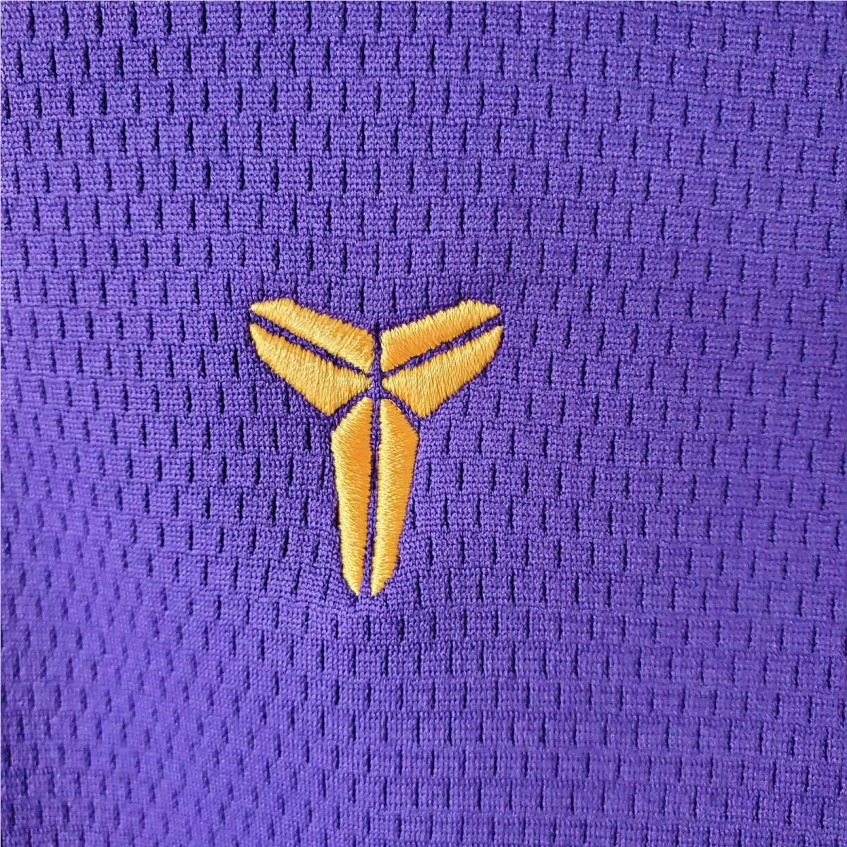 Nike clothing - Purple 4