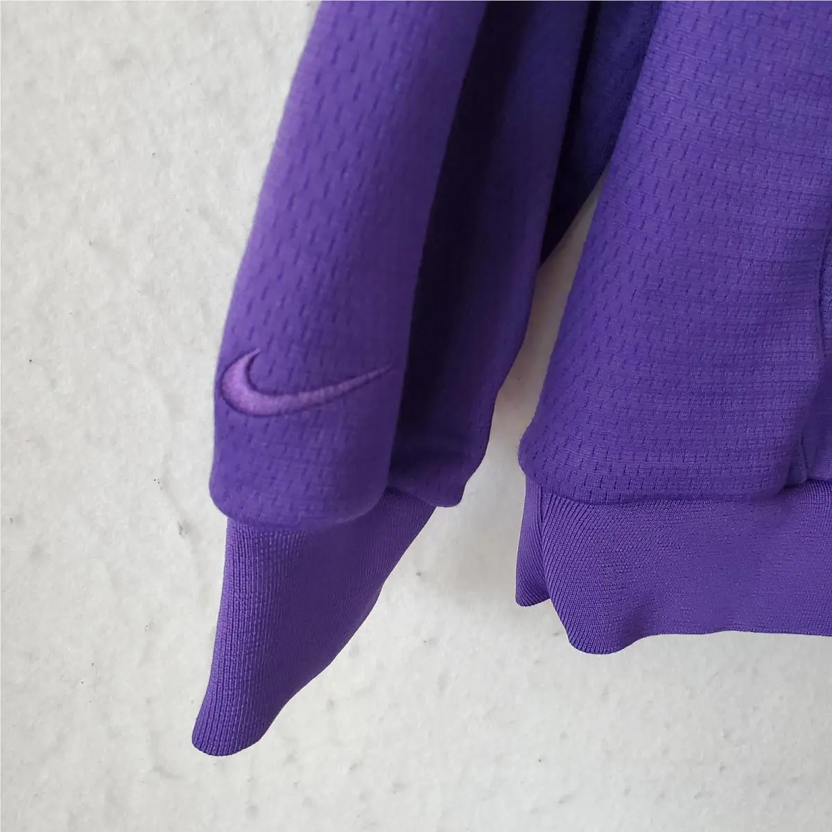 Nike clothing - Purple 7