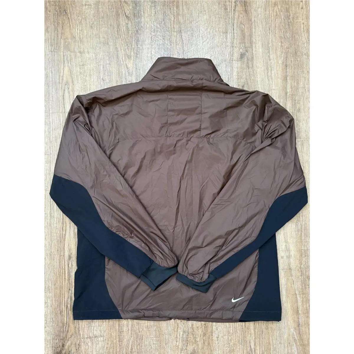 Nike clothing - Nike ACG Sierra - ACG Sierra - DX7880237 - Baroque Brown/Black 0