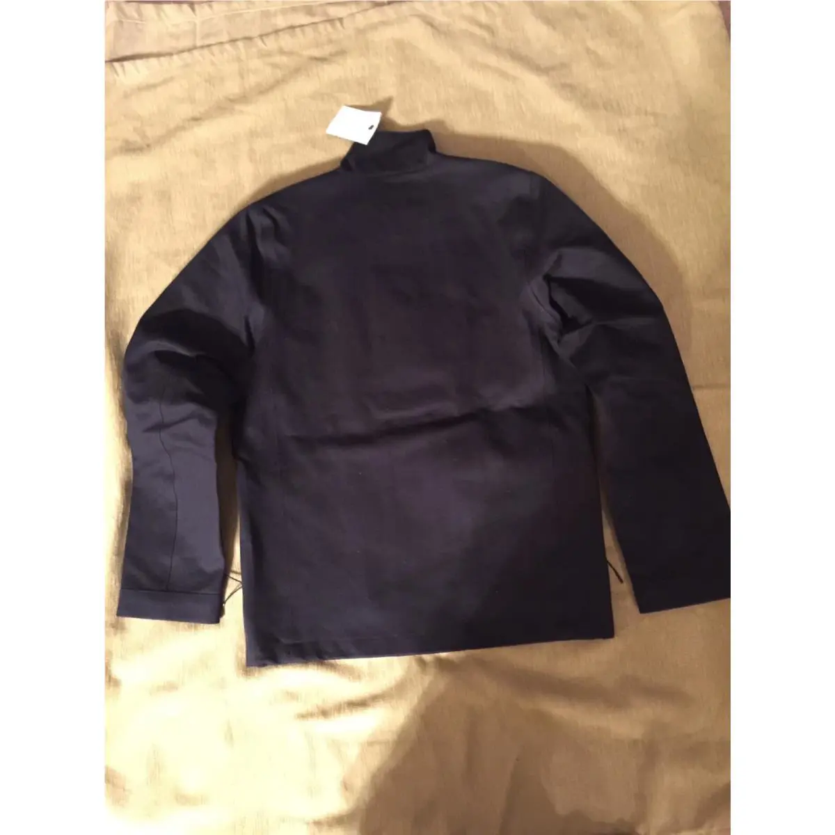 Nike clothing - Black 0
