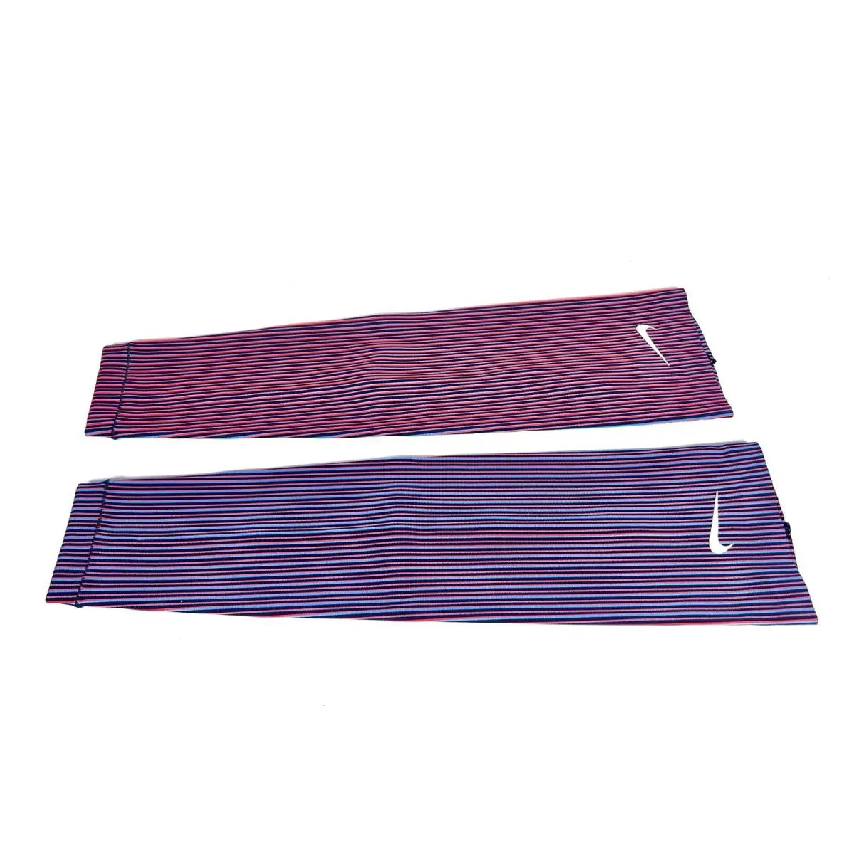 Nike clothing - Red 0