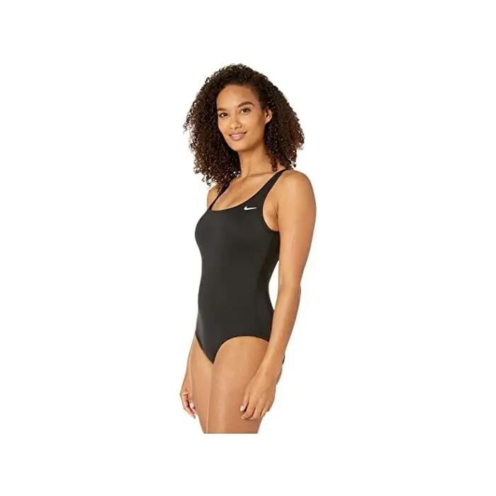Nike clothing - Black (UPC: 030673135327) 1