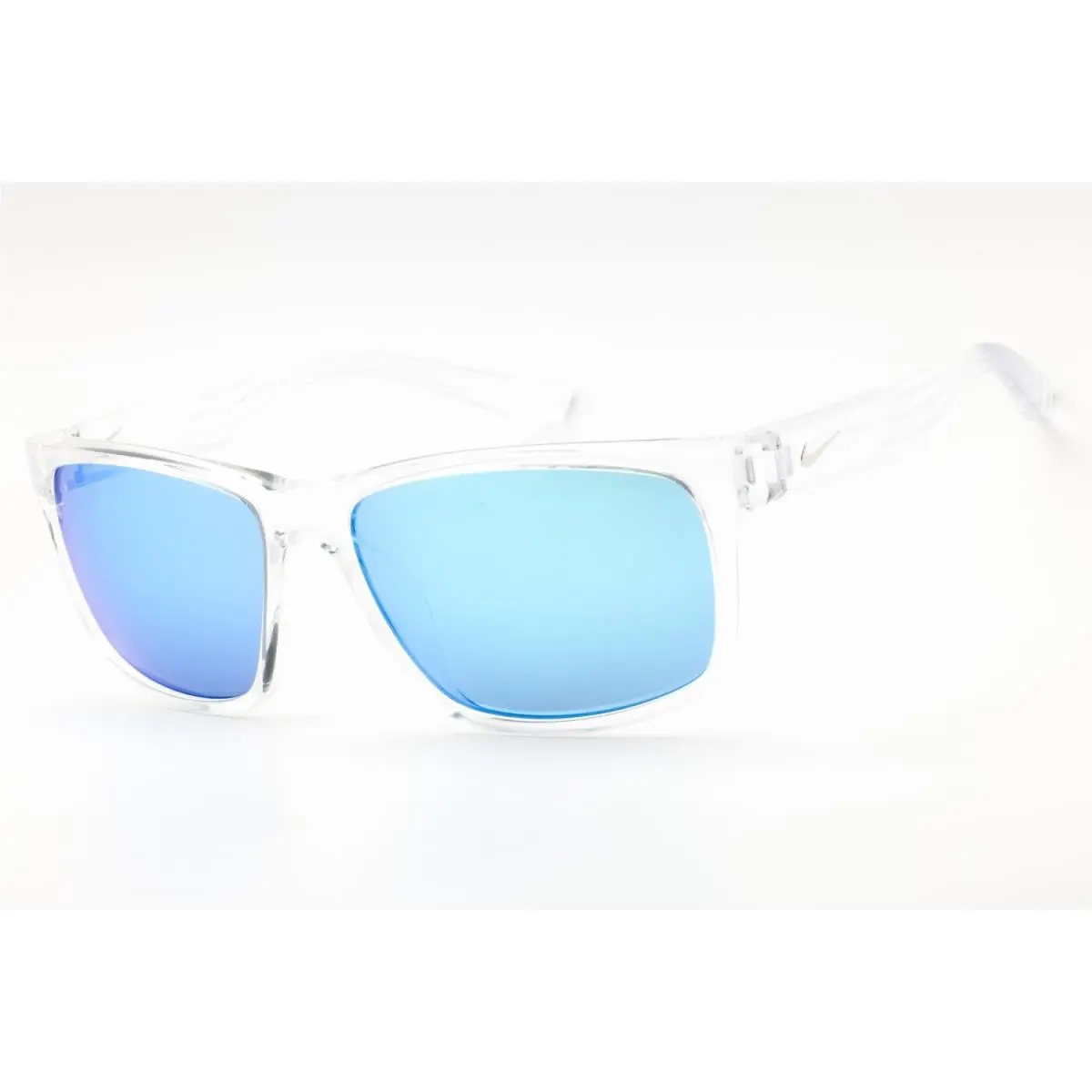 Nike NKEV0834-914-59 Sunglasses Size 59mm 135mm 16mm Crystal Men