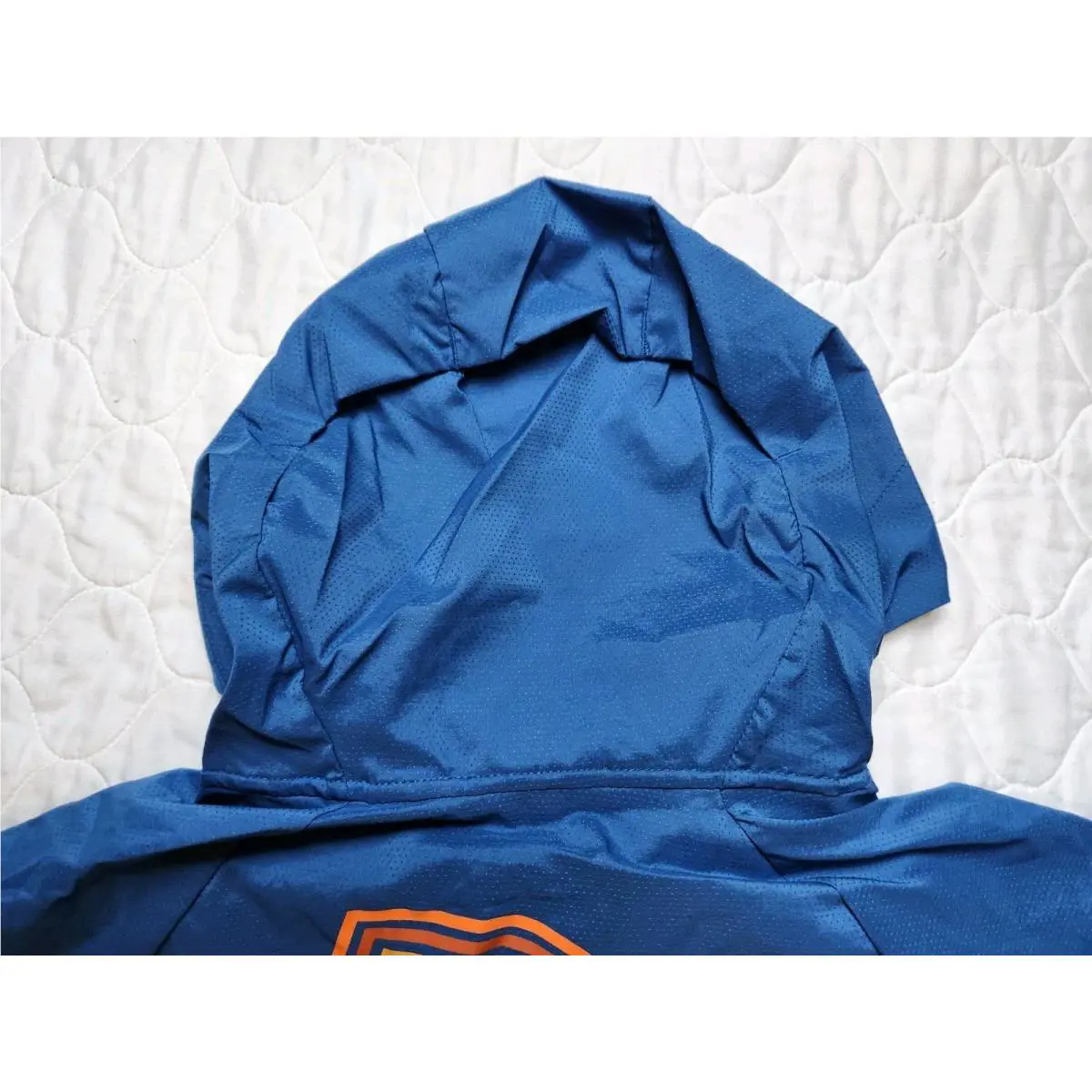 Nike clothing - Nike Blue Ribbon - Blue Ribbon - FN3305476 - Blue 10