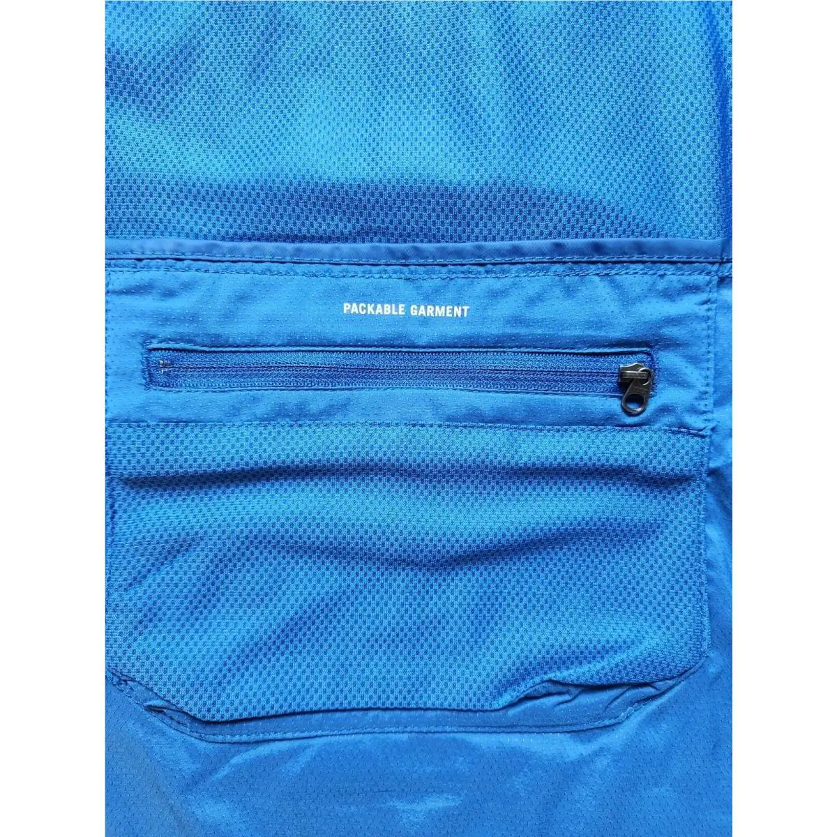Nike clothing - Nike Blue Ribbon - Blue Ribbon - FN3305476 - Blue 7