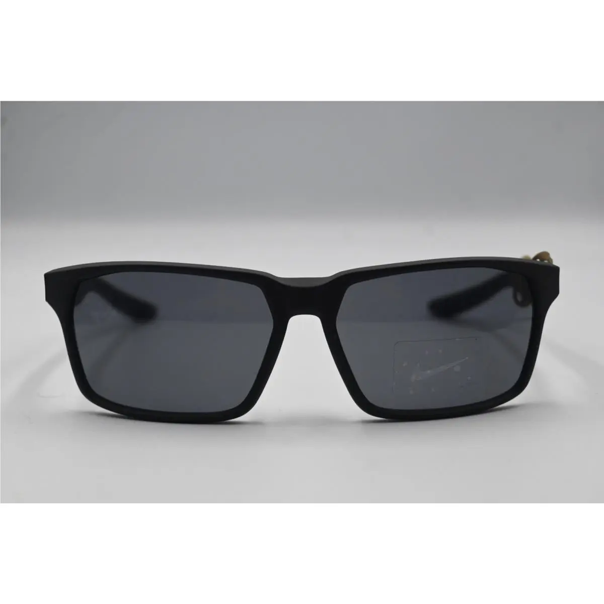 Sunglasses Dc3297 010 59 15 145 A by Nike
