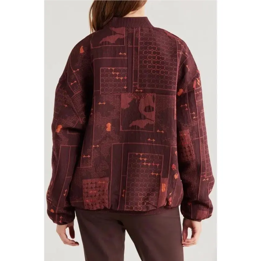 Nike clothing - Nike Naomi Osaka - Naomi Osaka - Red (UPC: 197600324947) 13