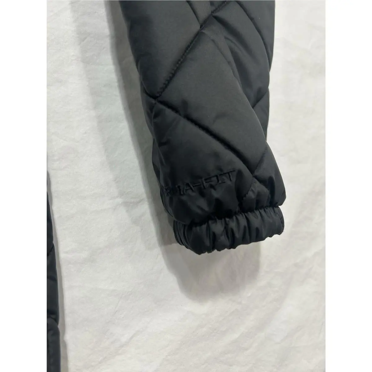 Nike clothing - Black 2
