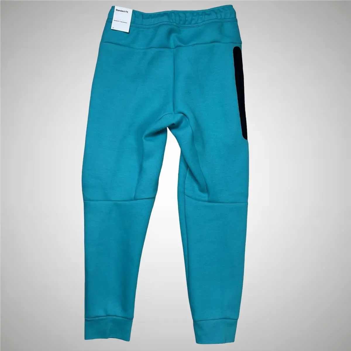 Nike clothing - Blue 1