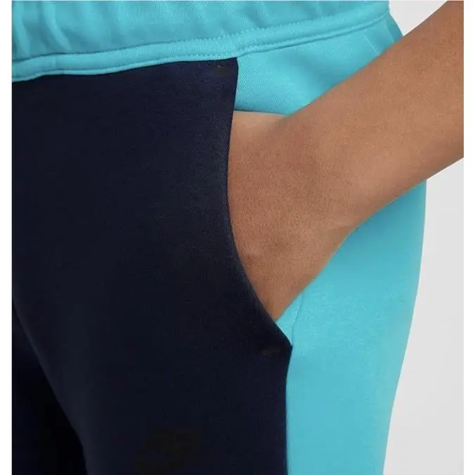 Nike clothing - Blue 12