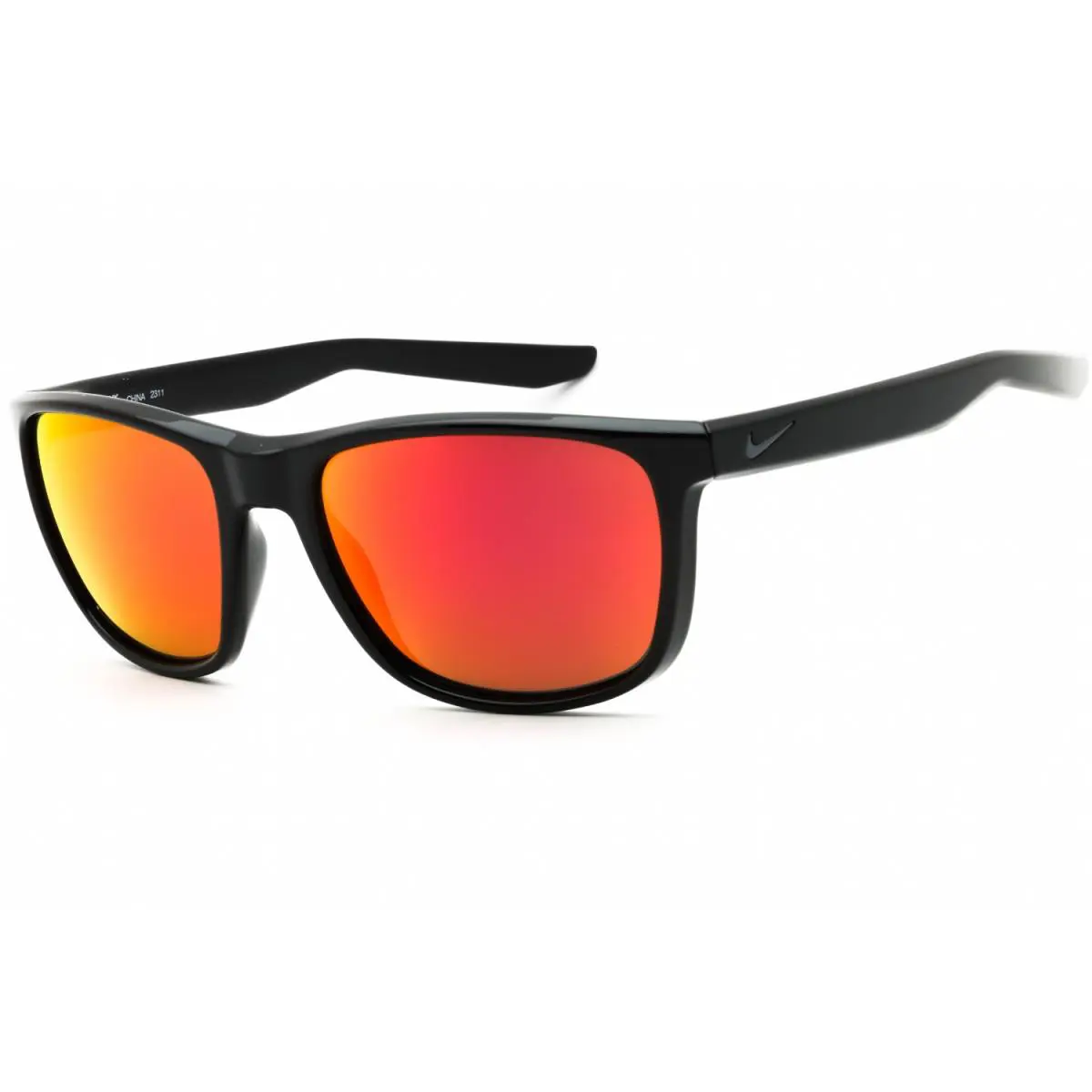 Nike Essential Endeavor M FQ4764-010 Sunglasses 57mm