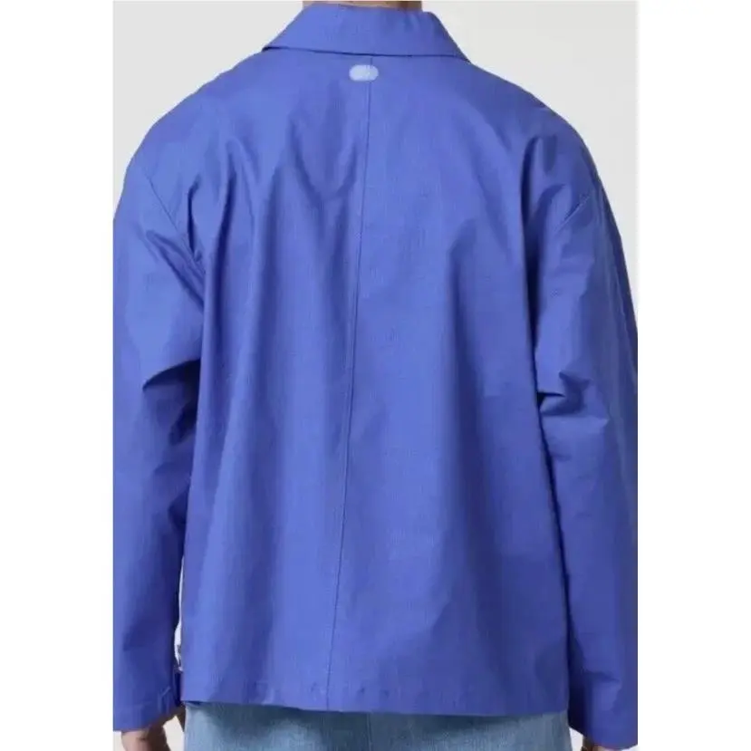 Nike clothing - Blue 0