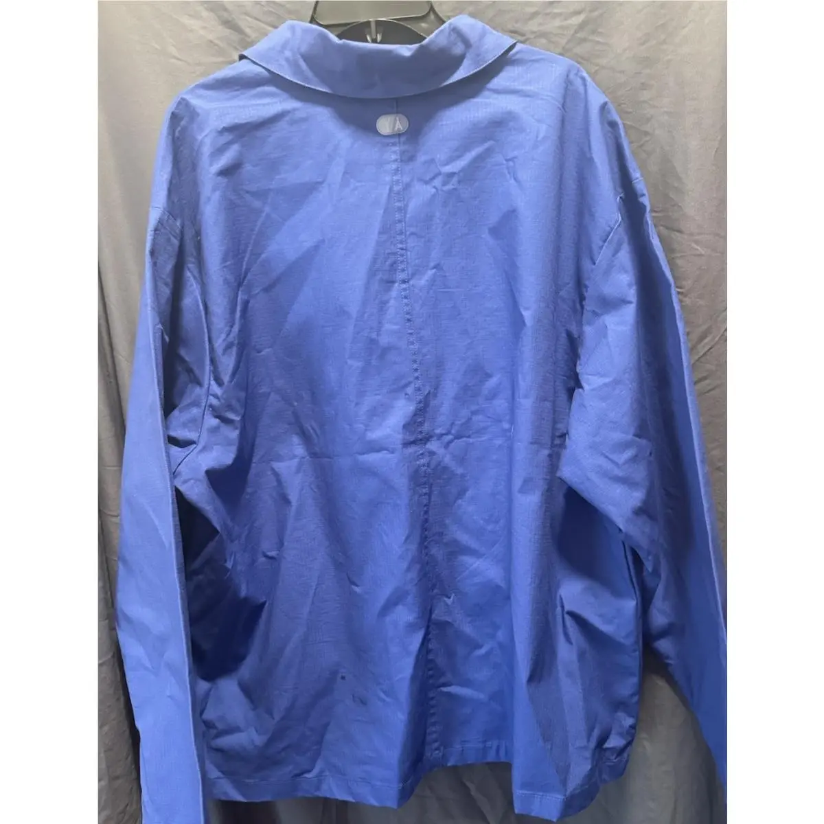 Nike clothing - Blue 2