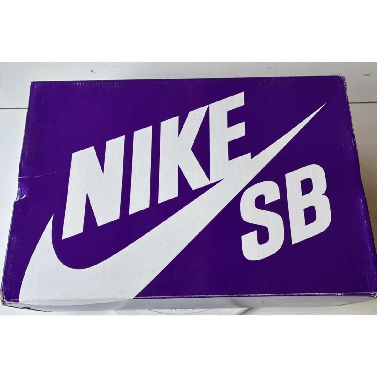 Nike shoes - Nike Air Max Ishod Wair SB - FB2393-600 - Pink (UPC: 196977881480) 12