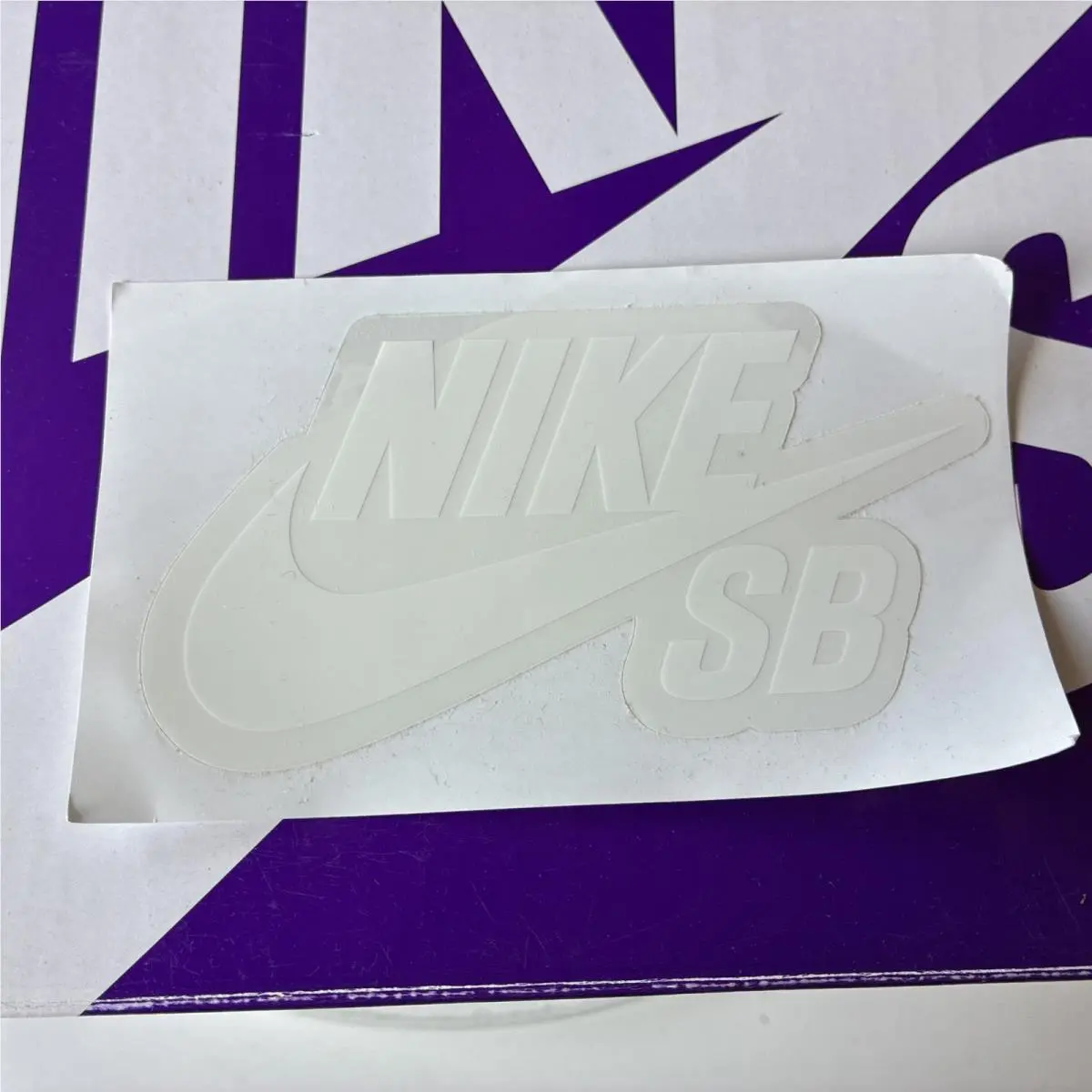 Nike shoes - Nike Air Max Ishod Wair SB - FB2393-600 - Pink (UPC: 196977881480) 13