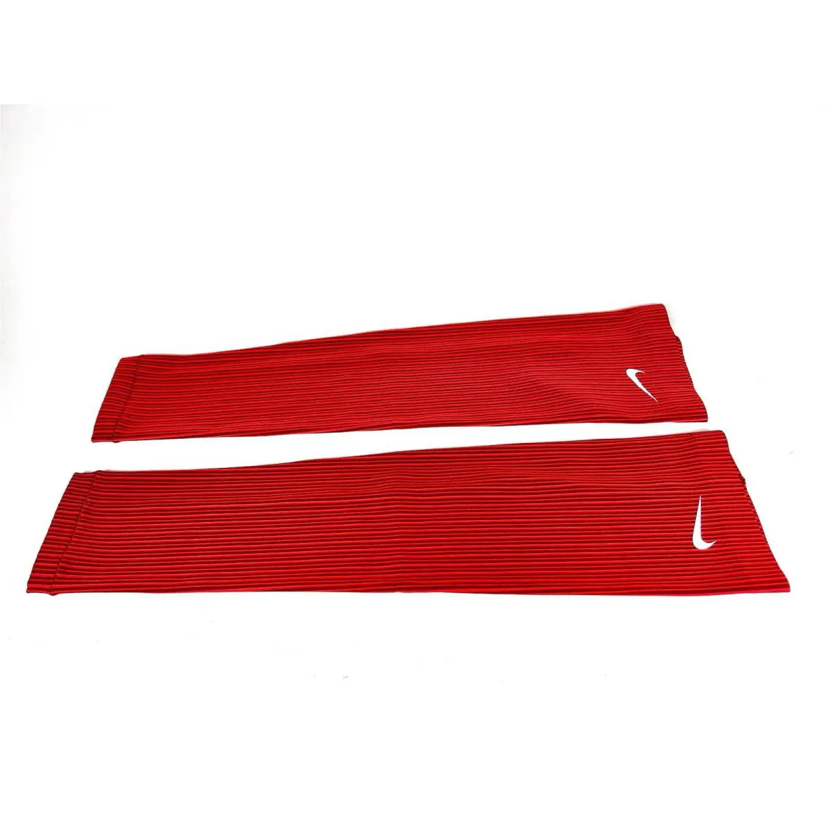 Nike clothing - AO8690677 - AO8690677 - Red 0