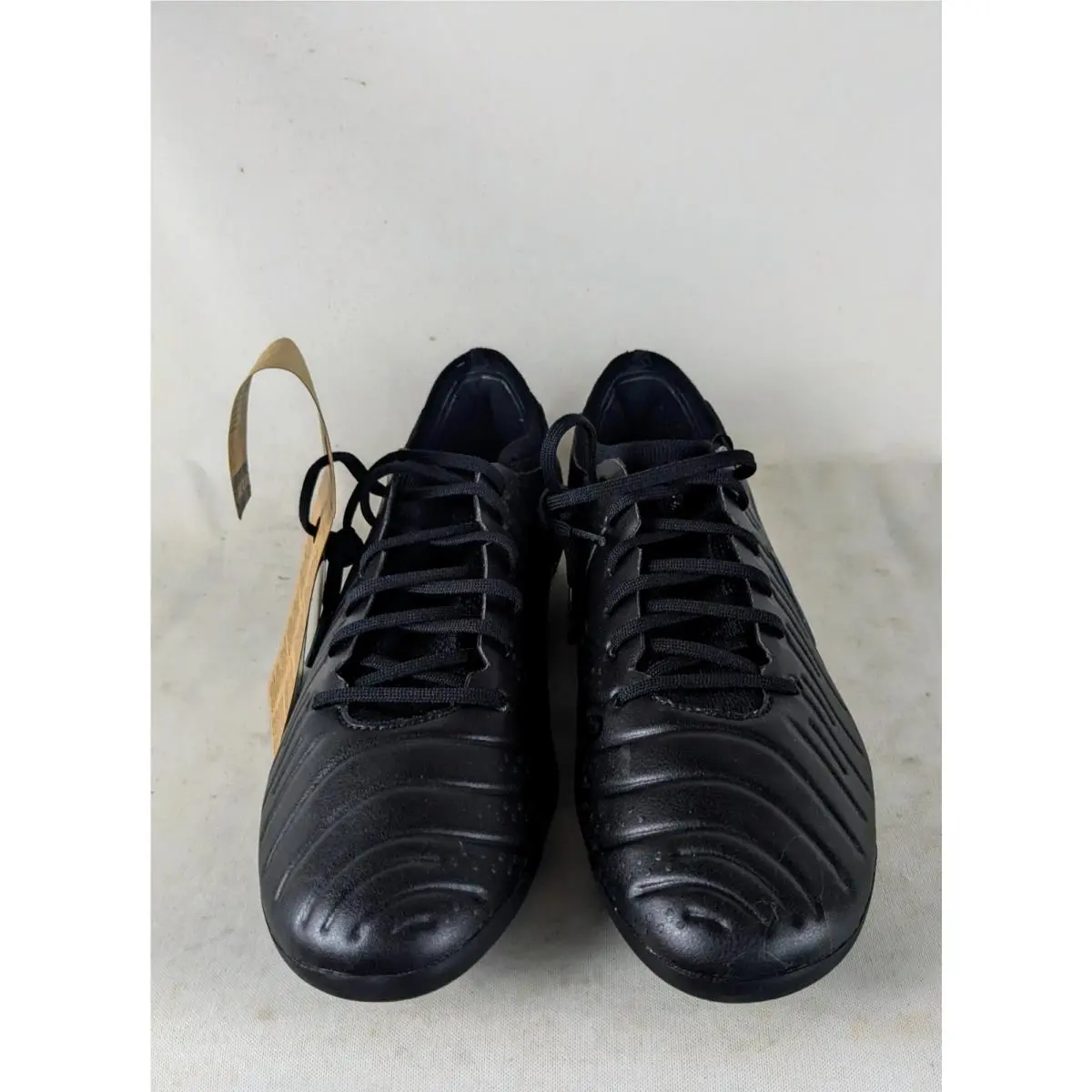 Nike shoes - Nike Tiempo Legend 10 - Tiempo Legend - HJ2146-400 - Black (UPC: 197597309675) 2