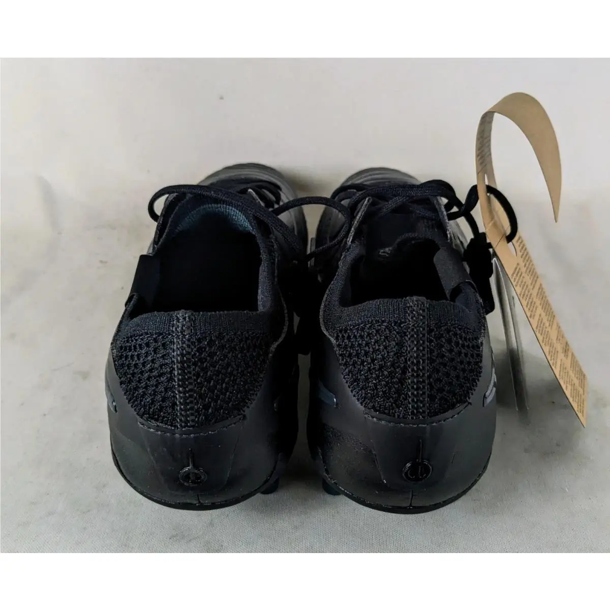 Nike shoes - Nike Tiempo Legend 10 - Tiempo Legend - HJ2146-400 - Black (UPC: 197597309675) 5