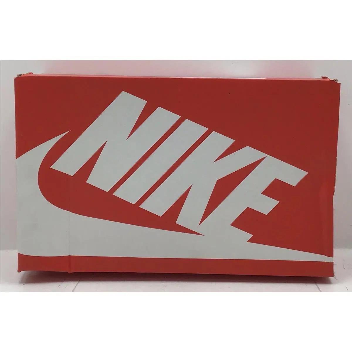 Nike shoes - Nike Air Max Thea - Air Max Thea - White (UPC: 196605897951) 5