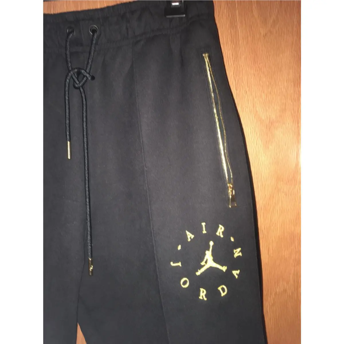 Nike clothing - ADIDAS BS2744 - ADIDAS - Black 0