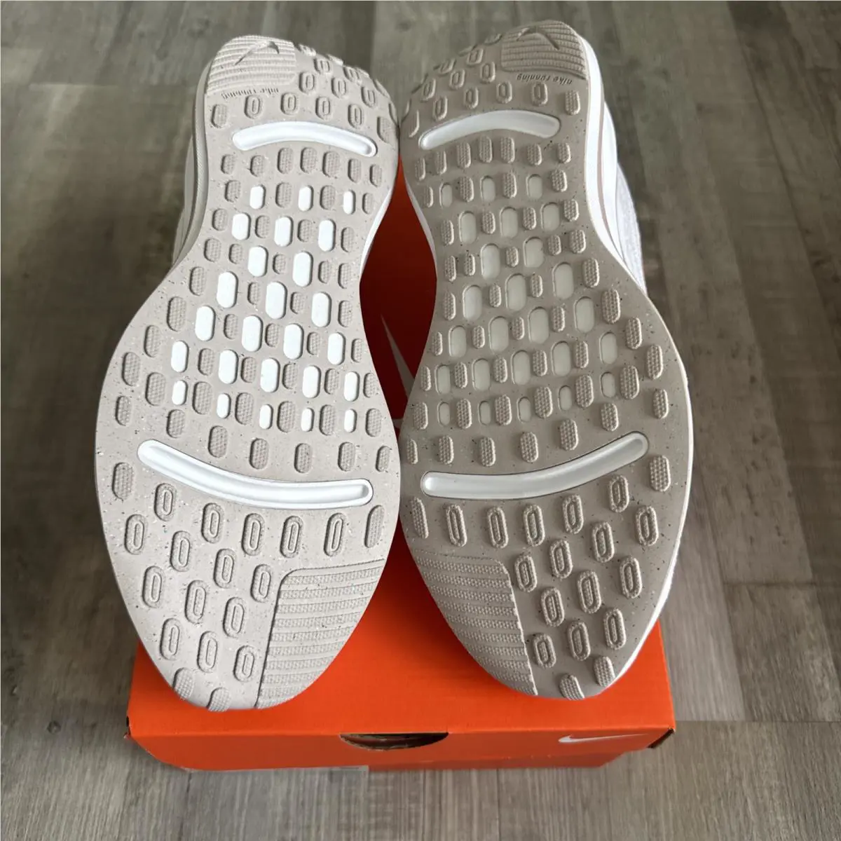 Nike shoes - Nike Journey Run - Journey Run - FJ7765-103 - White (UPC: 197593803436) 3