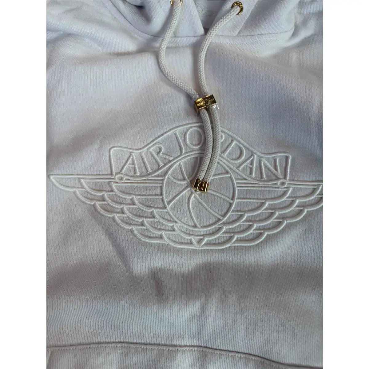 Nike clothing - White 0